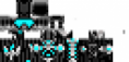 /album/kepgaleria-sima-skinek/skin-png-2-png/